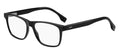 Hugo Boss BOSS 1646 Eyeglasses