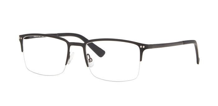 Chesterfield Ch 84Xl Eyeglasses