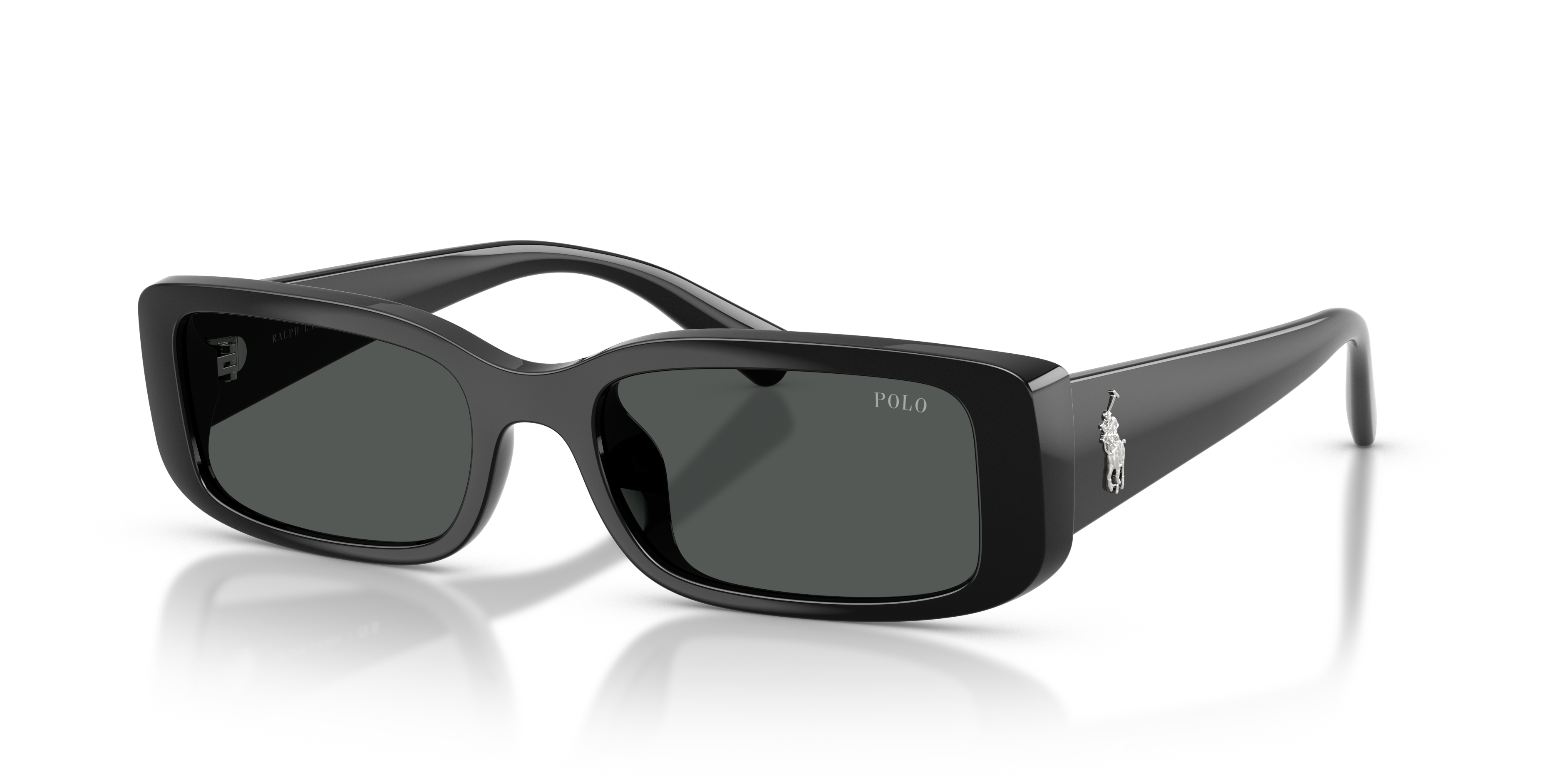Polo PH4249U  Sunglasses