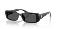 Polo PH4249U  Sunglasses