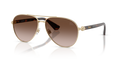 Burberry BE3167  Sunglasses