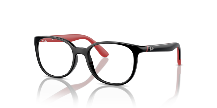 Ray-Ban Junior Vista RY1631  Eyeglasses Kids