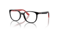 Ray-Ban Junior Vista RY1631  Eyeglasses Kids