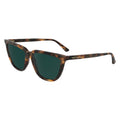 Calvin Klein CK24537S Sunglasses