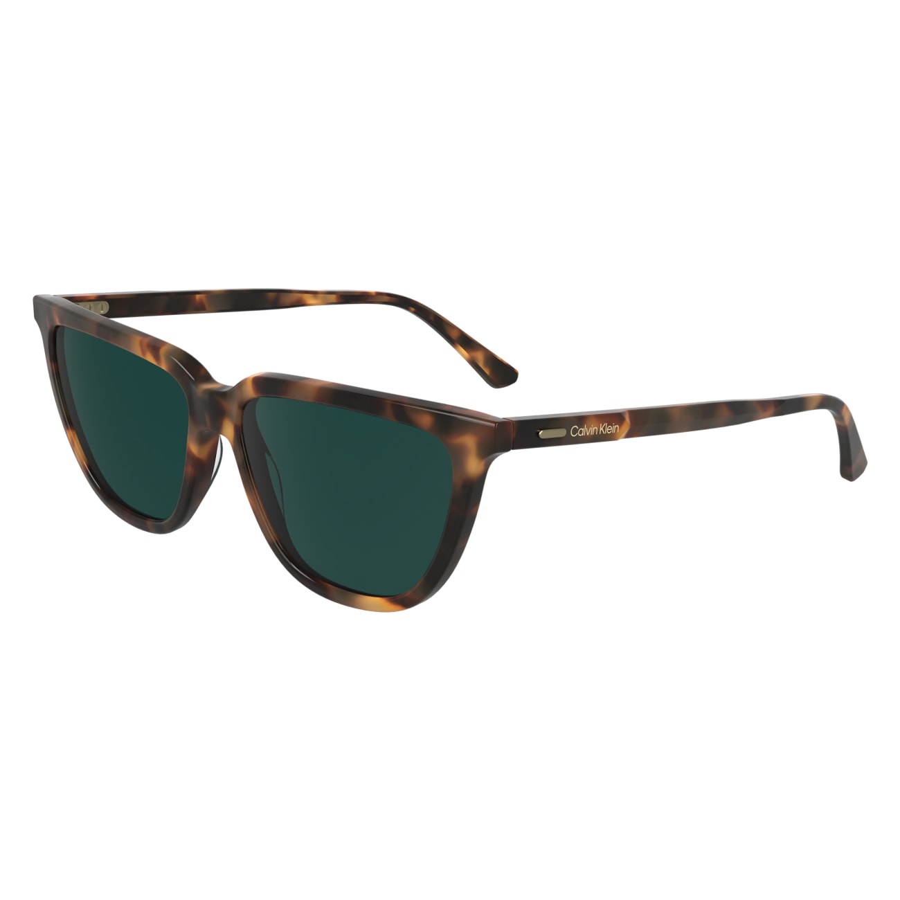 Calvin Klein CK24537S Sunglasses
