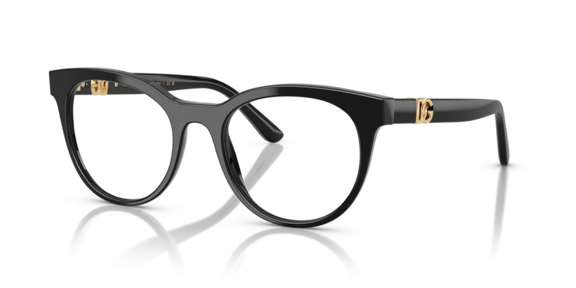 Dolce & Gabbana DG3399  Eyeglasses