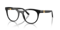Dolce & Gabbana DG3399  Eyeglasses