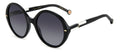 Carolina Herrera Her 0177/s Sunglasses