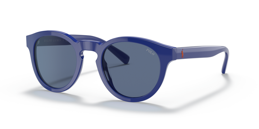 Polo PH4184  Sunglasses