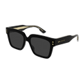 Gucci GG1084S Sunglasses