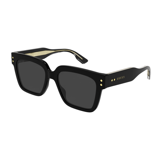 Gucci GG1084S Sunglasses