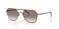 Giorgio Armani AR6185  Sunglasses