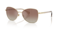 Ralph RA4147  Sunglasses
