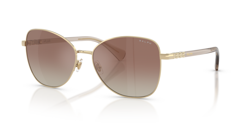 Ralph RA4147  Sunglasses