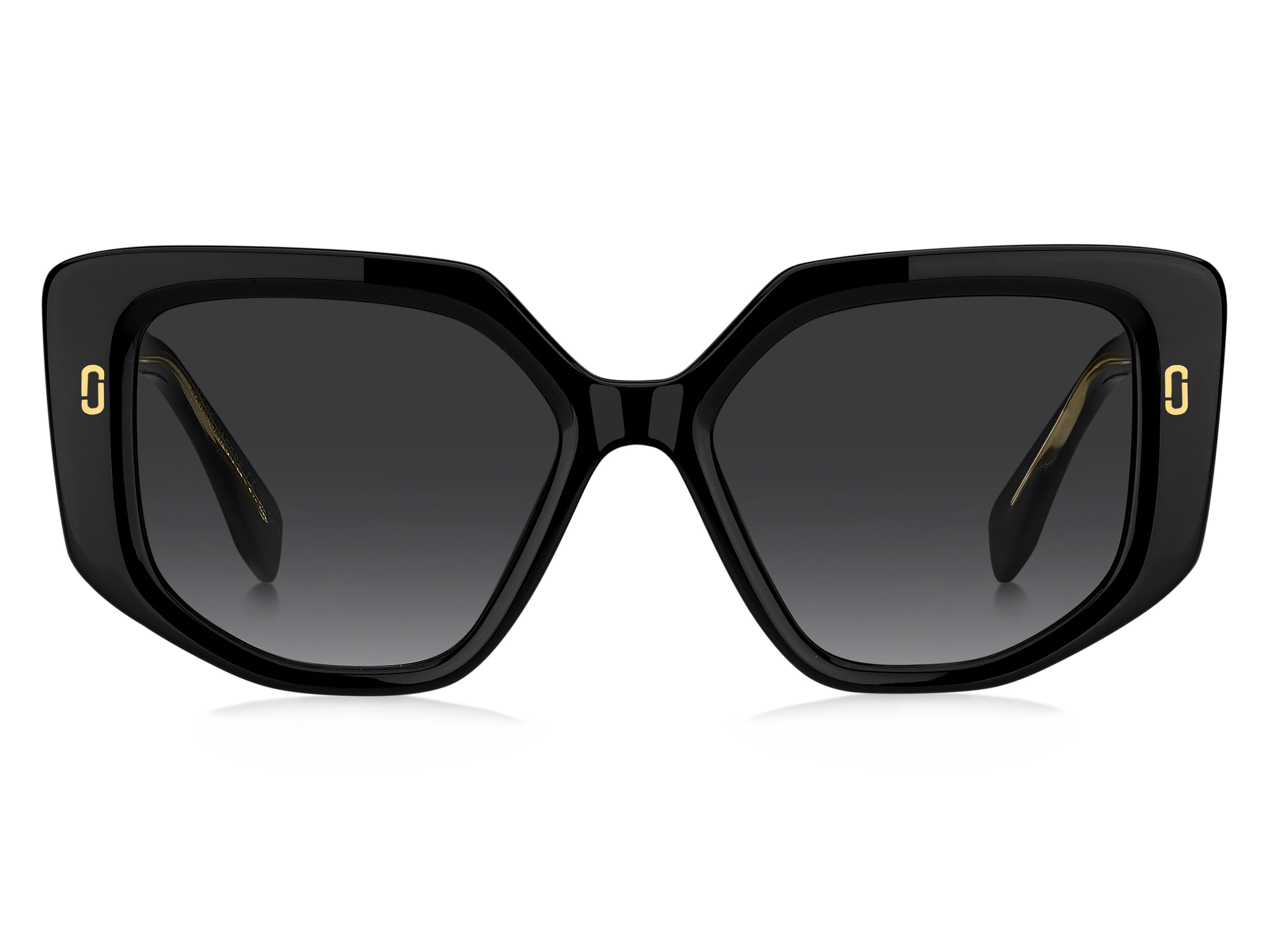 Marc Jacobs Mj 1116/s Sunglasses