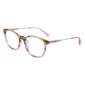 Cole Haan CH5046 Eyeglasses