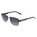 Nike N5156S Sunglasses