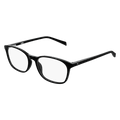 Puma PJ0031O Eyeglasses