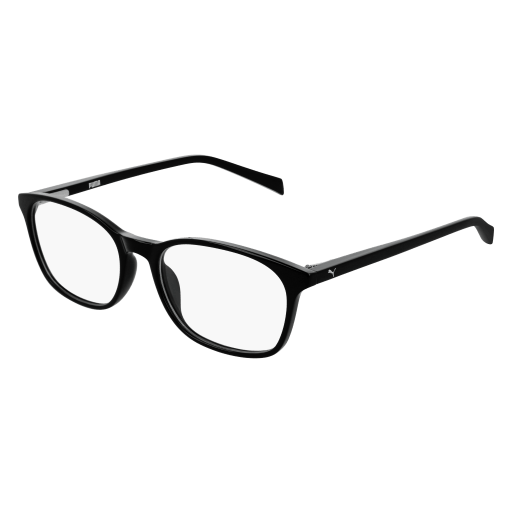 Puma PJ0031O Eyeglasses
