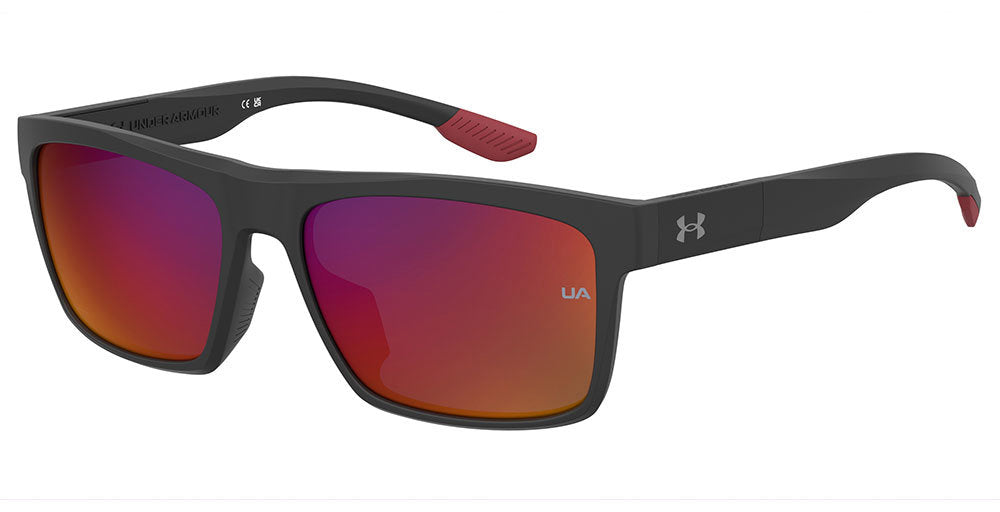 Under Armour UA ACETECH/F Sunglasses