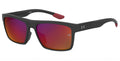 Under Armour UA ACETECH/F Sunglasses