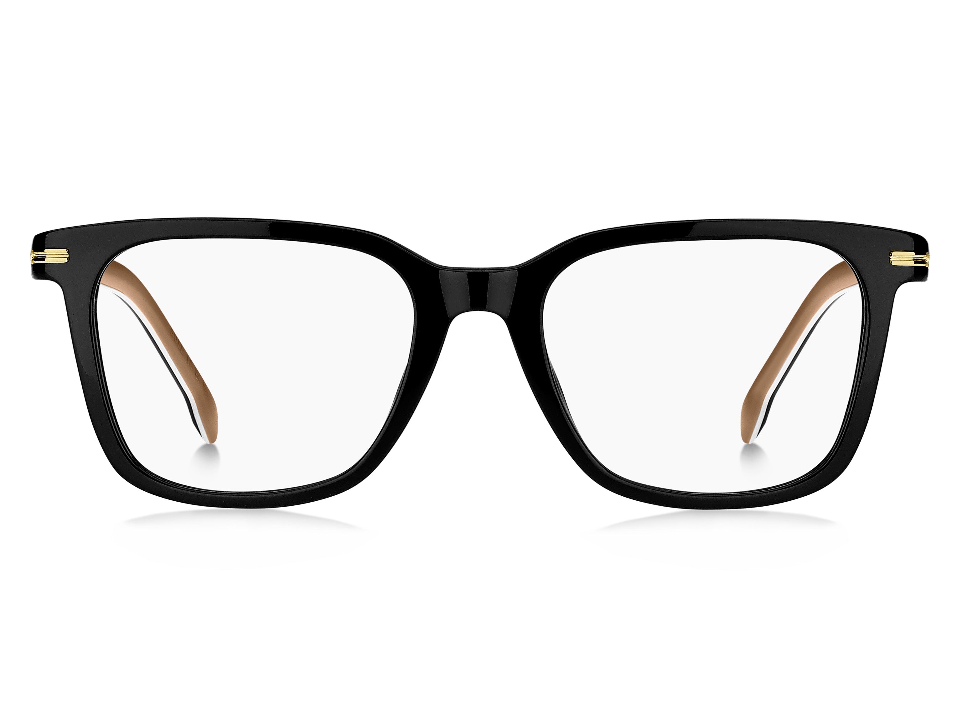 Hugo Boss 1541/f Eyeglasses