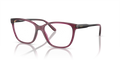 Vogue VO5518  Eyeglasses