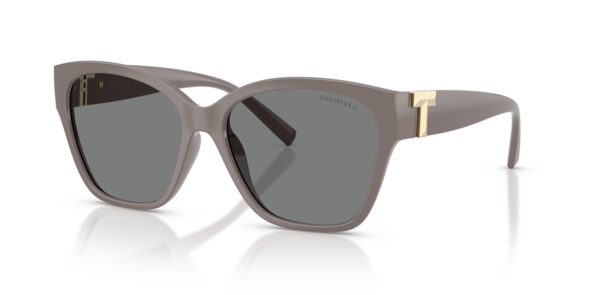 Tiffany TF4254U  Sunglasses
