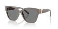 Tiffany TF4254U  Sunglasses