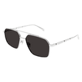 Alexander McQueen AM0477S Sunglasses