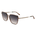 Lacoste L6062S Sunglasses