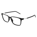 Puma PU0514O Eyeglasses