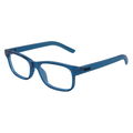Puma PJ0086O Eyeglasses