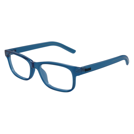 Puma PJ0086O Eyeglasses