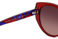 Kate Spade Seraphina/g/s Sunglasses