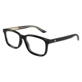 Montblanc MB0452O Eyeglasses