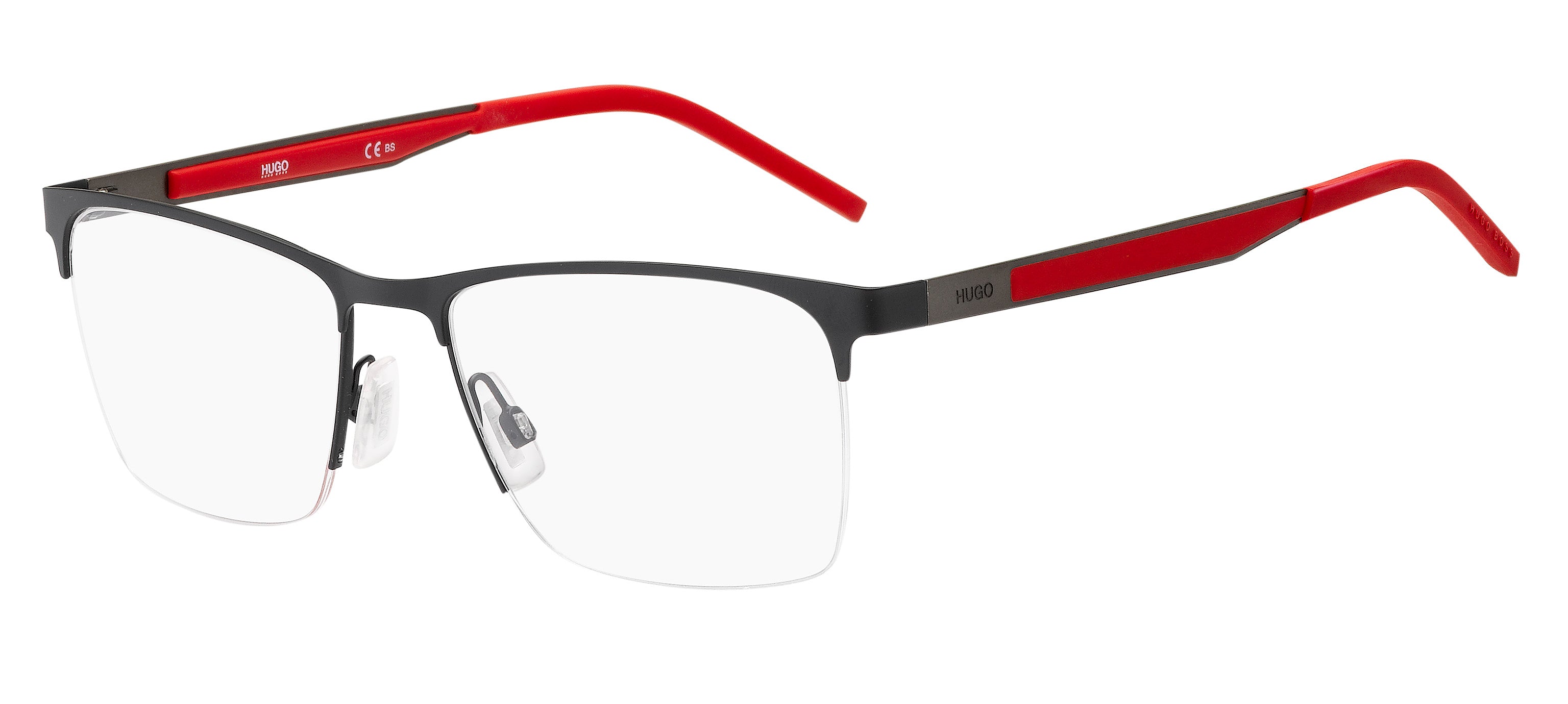 Hugo Hg 1142 Eyeglasses