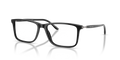 Giorgio Armani AR7261  Eyeglasses