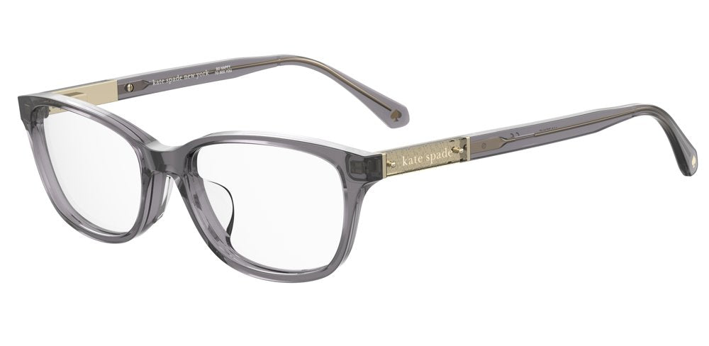 Kate Spade HAZEN/F Eyeglasses