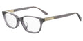 Kate Spade HAZEN/F Eyeglasses