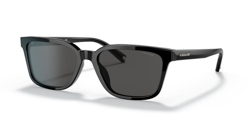 Coach HC8328U C6196 Sunglasses
