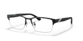 Emporio Armani EA1129  Eyeglasses