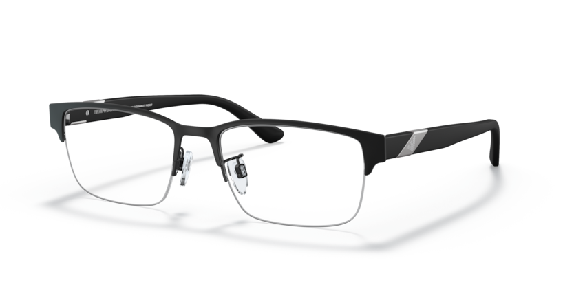 Emporio Armani EA1129  Eyeglasses