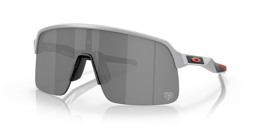 Oakley OO9463 Sutro Lite Sunglasses