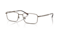 Ray-Ban Vista RX8786D  Eyeglasses