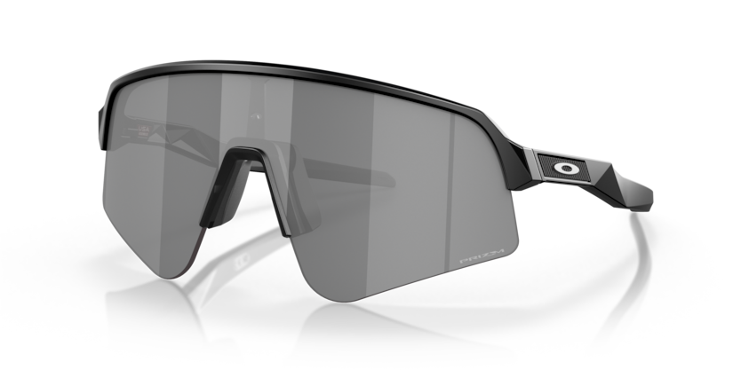 Oakley OO9465 Sutro Lite Sweep Sunglasses