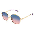 Chloé CH0325S Sunglasses