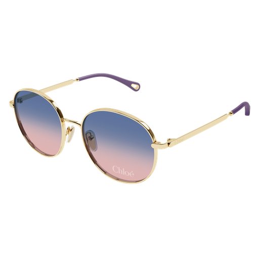 Chloé CH0325S Sunglasses