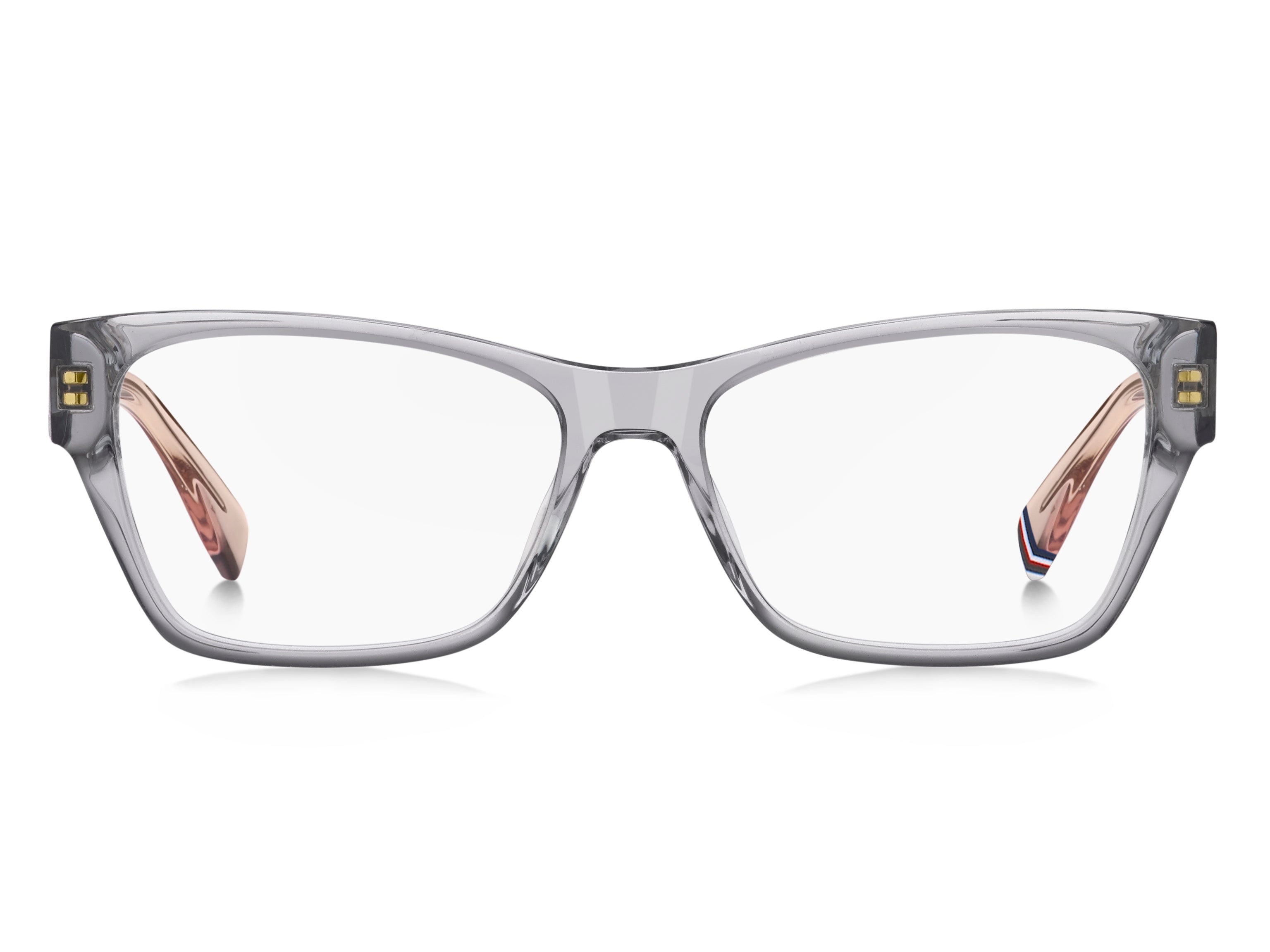 Tommy Hilfiger Th 2104 Eyeglasses
