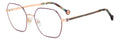 Carolina Herrera HER 0286 Eyeglasses